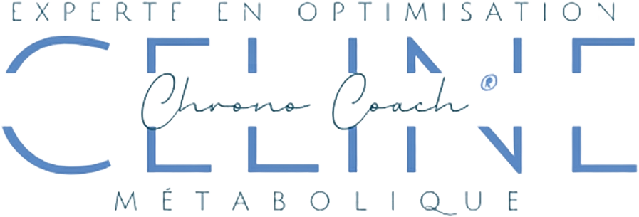 Céline, nutrithérapeute et experte en optimisation métabolique